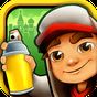 Ícone do Subway Surfer Unlimited Coins