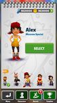 Captura de tela do apk Subway Surfer Unlimited Coins 2