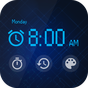 Tempus Alarm Clock APK