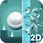APK-иконка Smash Ball 2D