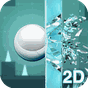 Smash Ball 2D APK