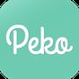Peko: Play to be Paid! apk icon