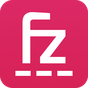 Icône apk Fitizzy, l'assistant shopping