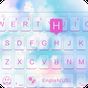 Ikon apk Sakura Theme Keyboard Emoji