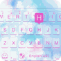 Sakura Theme Keyboard Emoji APK