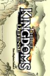 Three Kingdoms Defense 2 imgesi 4