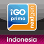 Indonesia - iGO NextGen App APK