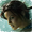 Lara Croft: Guardian of Light™  APK