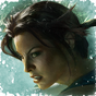Lara Croft: Guardian of Light™ apk icon