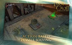 Lara Croft: Guardian of Light™ image 6
