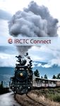 IRCTC Connect の画像