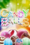 Imagem 1 do Candy Balls