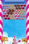 Imagem 4 do Candy Balls