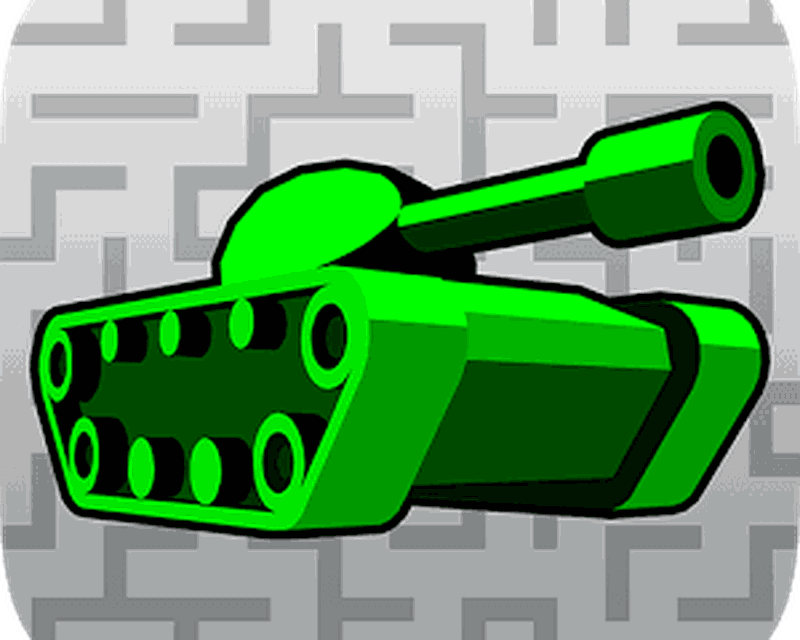 tank trouble free download