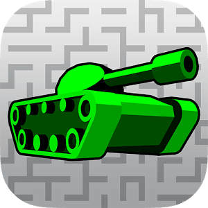TANK TROUBLE 2 - Play Online for Free!
