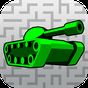 APK-иконка TankTrouble