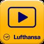 Lufthansa Entertainment apk icon