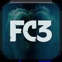 Far Cry 3 Outpost APK アイコン
