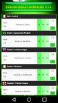 Günlük iddaa tahminleri 7/24 imgesi 2