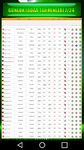 Günlük iddaa tahminleri 7/24 imgesi 3