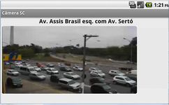 Imagem 2 do Camera SC - Porto Alegre