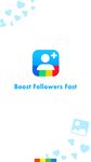 Gambar Fast Followers Boost 5