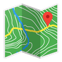 BackCountry Navigator PRO GPS