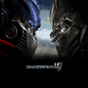 Transformers 4 Theme apk icon