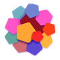 Color Collector - Подбор цвета APK