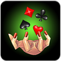 Solitaire icon