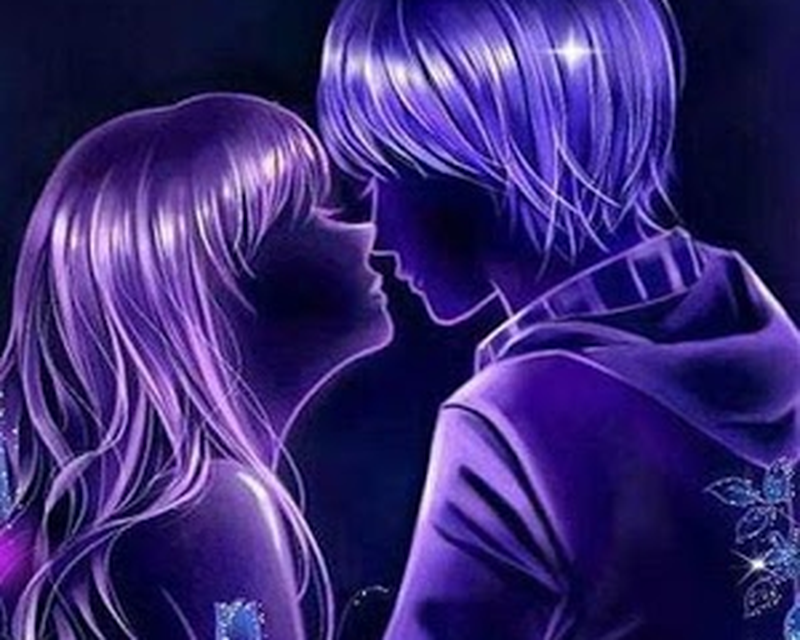 104 Wallpaper Romantic Love Photos Download Gratis