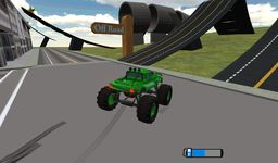 Truck Simulator Driving 3D image 13