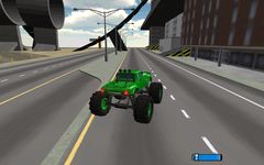Truck Simulator Driving 3D image 15