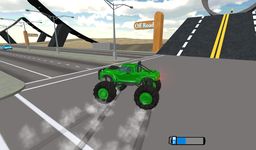 Truck Simulator Driving 3D image 6