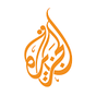 Al Jazeera English for Tablets APK