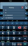 Scientific Calculator for FREE image 1