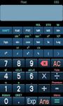 Scientific Calculator for FREE image 2