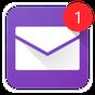 Login Yahoo Mail Free Guide APK icon