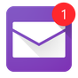 Login Yahoo Mail Free Guide apk icon
