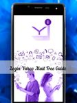 Immagine 2 di Login Yahoo Mail Free Guide