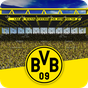 BVB - Live Wallpaper APK