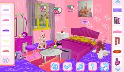 Princess Room Decoration ảnh số 6