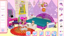 Princess Room Decoration image 1