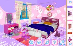 Princess Room Decoration afbeelding 3