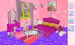 Princess Room Decoration image 15