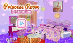 Princess Room Decoration image 10