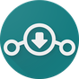 Lineage Downloader Premium APK