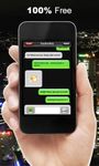 MiuMeet Chat Flirt Dating App εικόνα 2