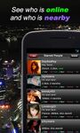 MiuMeet Chat Flirt Dating App afbeelding 3