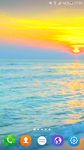 Ocean Live Wallpaper Bild 6